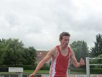 2014.05.29 - 19. Himmelfahrts-Laeufer- und Werfertag in Helmstedt-19